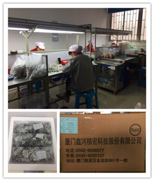 包装3_副本.jpg