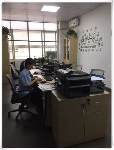 市场部办公室图片2_副本.jpg