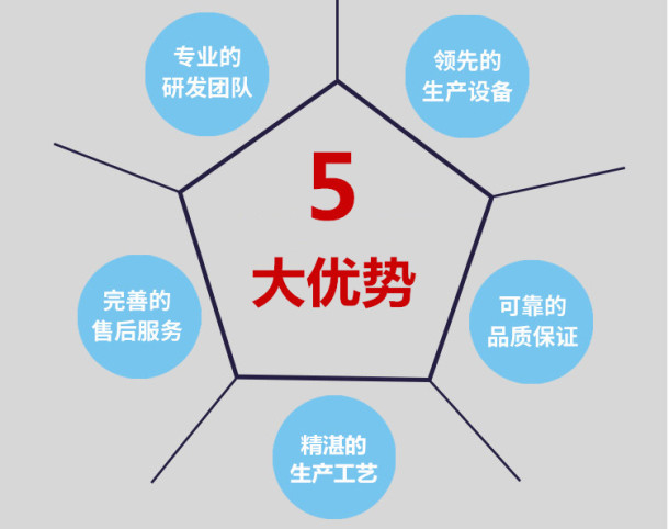 五大优势图_副本.jpg