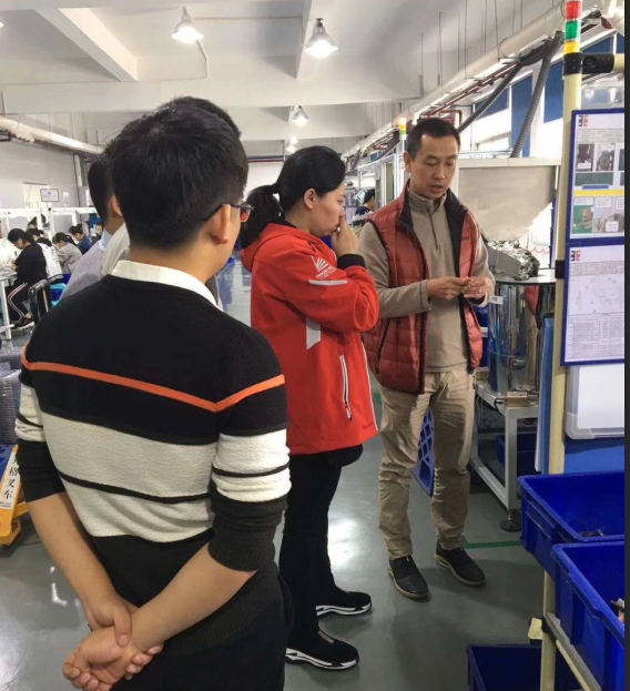 微信图片_20190123105452.png