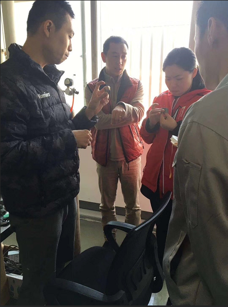 微信图片_20190123105916.png