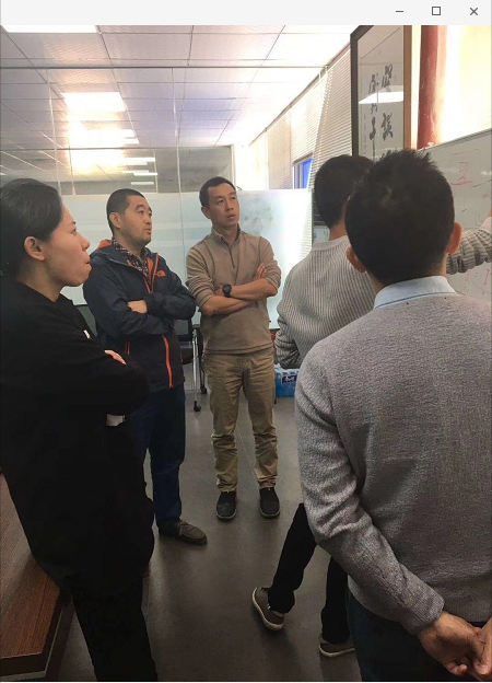 微信图片_20190123105629.png