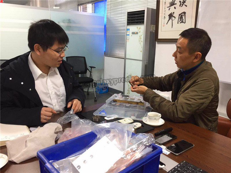 探讨焊接方案.jpg