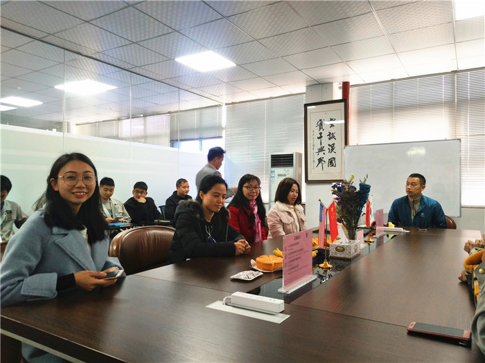 微信图片_201903081058462.jpg