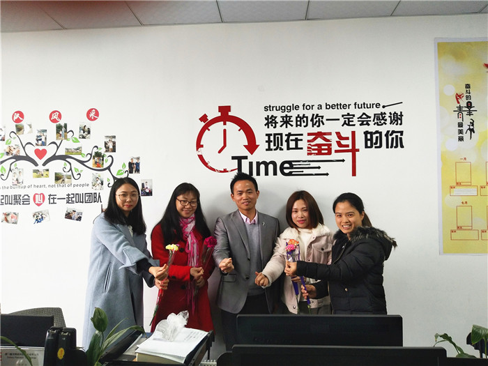 微信图片_20190308105846.jpg