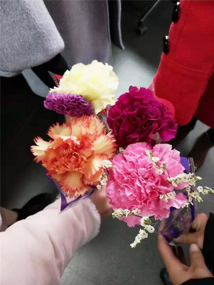 微信图片_20190308105714.jpg