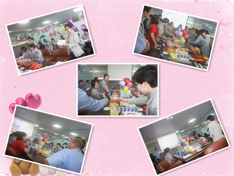 厦门鑫河员工生日会精彩瞬间.jpg