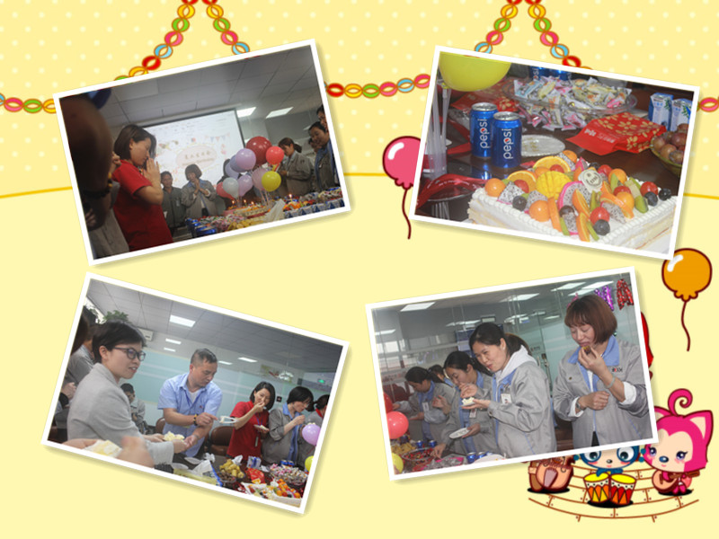 厦门鑫河员工生日会分享美食.jpg