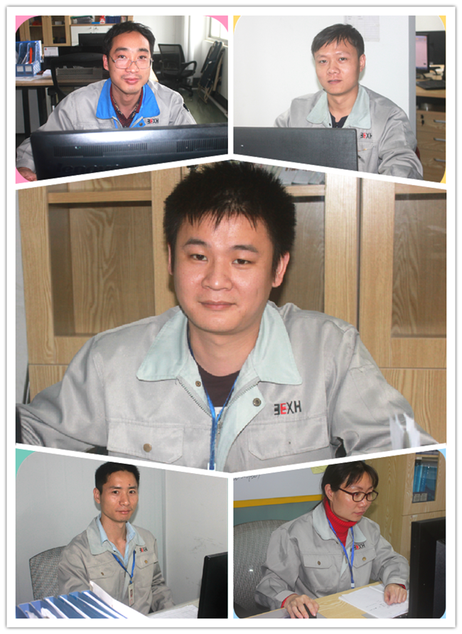 坚守奉献人物榜1.png