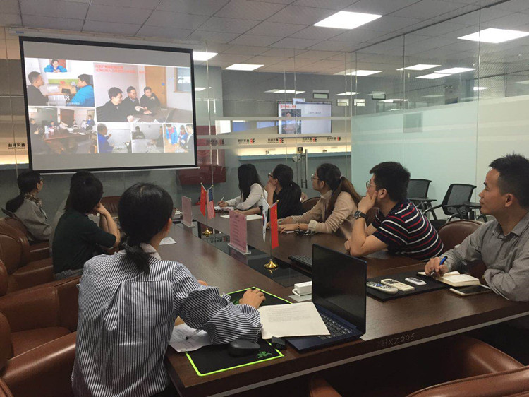 厦门鑫河科技田艳红分享会.jpg
