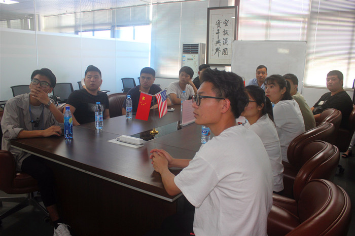 厦门鑫河赖总公司简介介绍.JPG