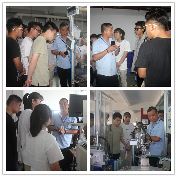 厦门技师学院参观生产车间.jpg