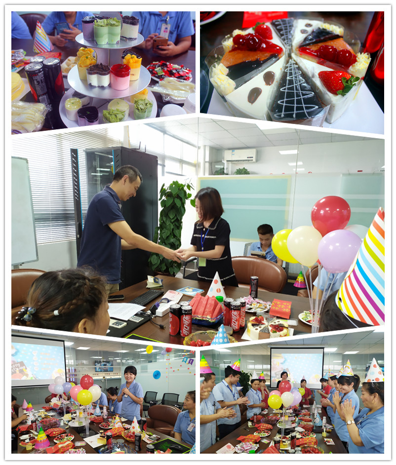 厦门鑫河科技生日茶话会.jpg
