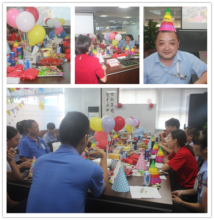 鑫河科技第三季度员工生日茶话会.jpg